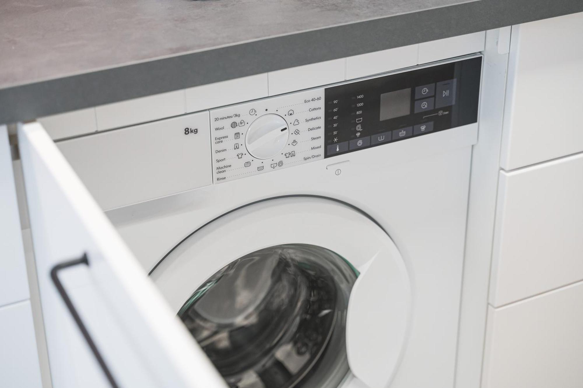 Neu: Stylische Suite Mit Ausblick Sindelfingen Kültér fotó