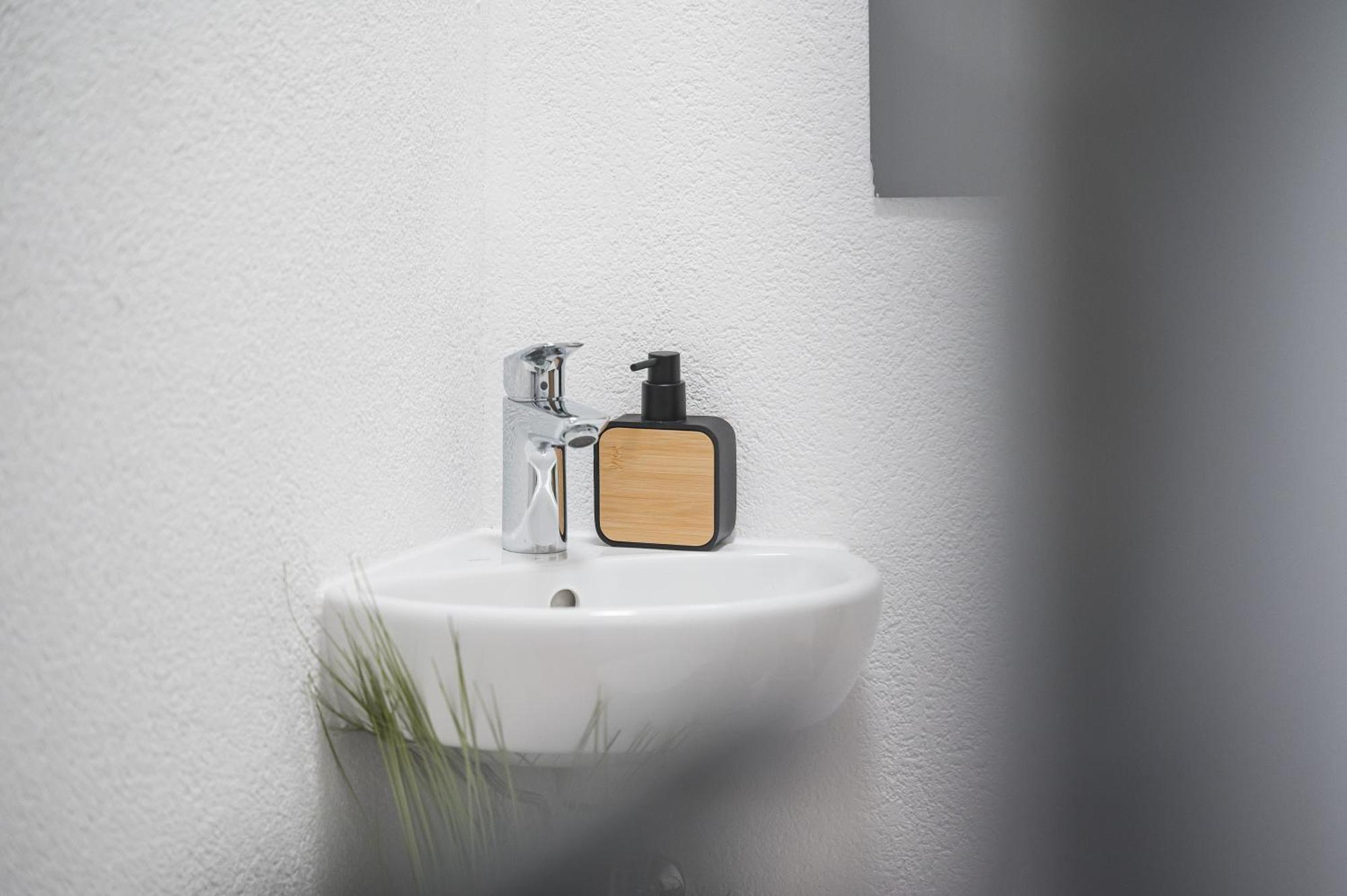 Neu: Stylische Suite Mit Ausblick Sindelfingen Kültér fotó