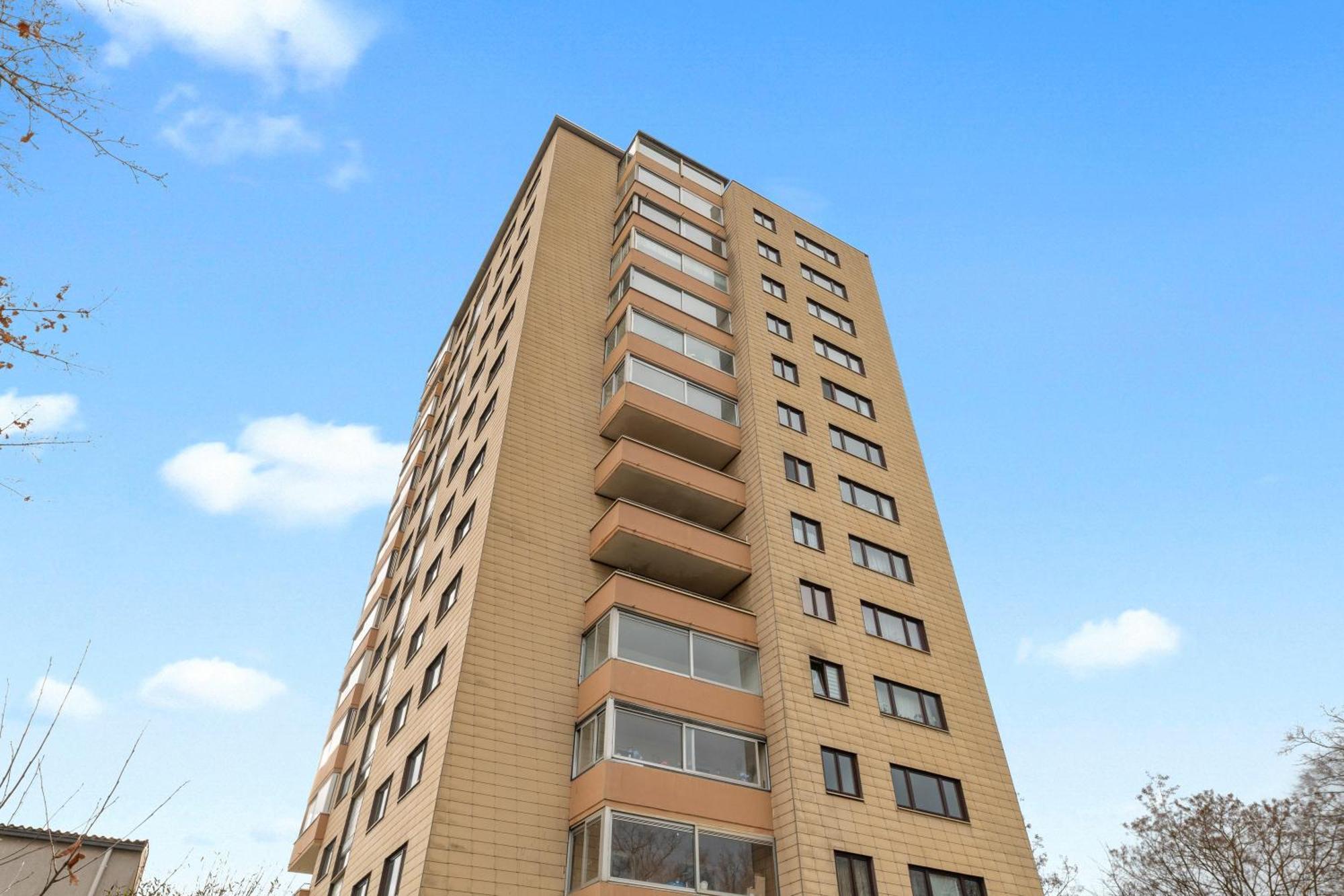 Neu: Stylische Suite Mit Ausblick Sindelfingen Kültér fotó