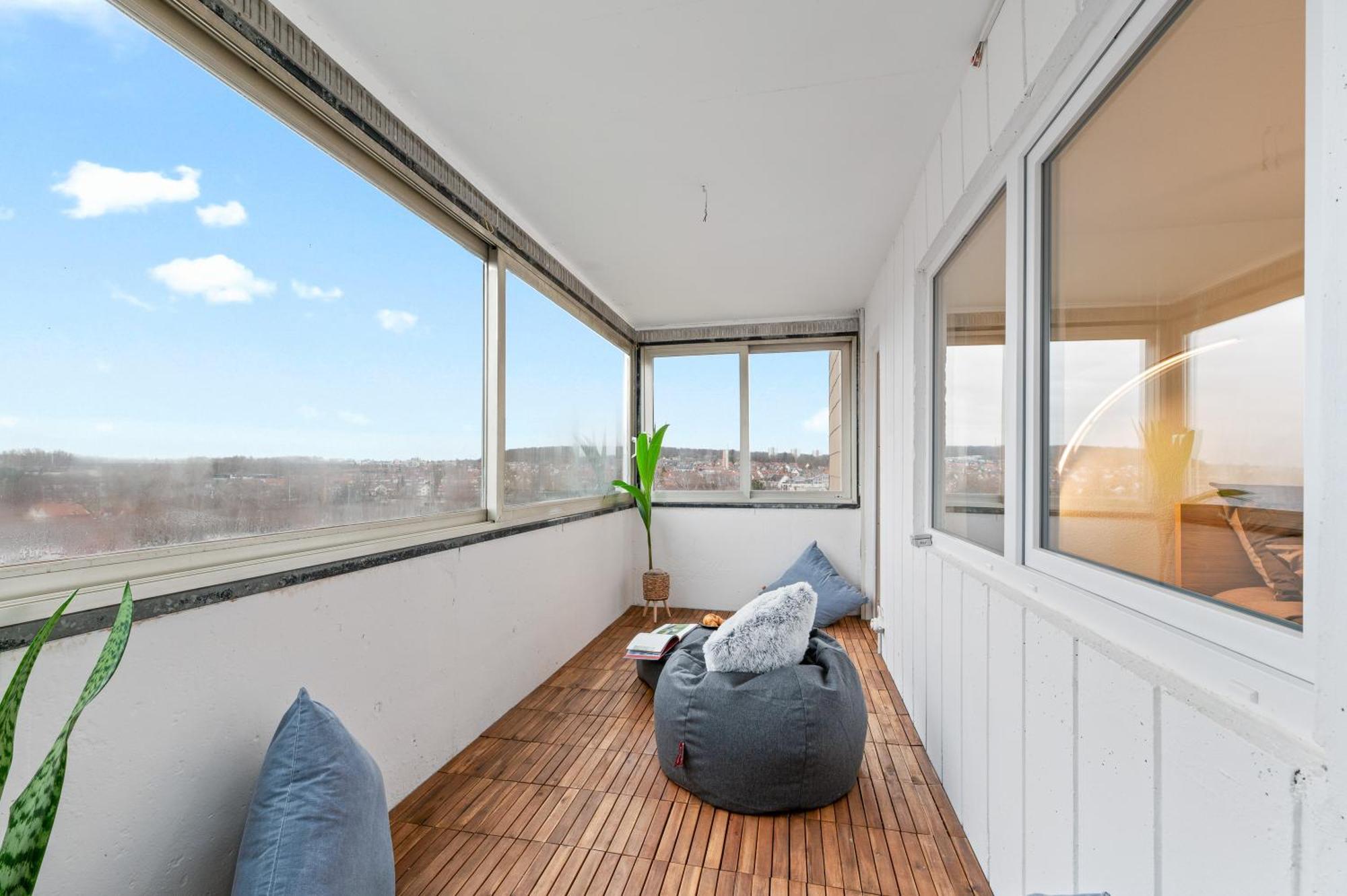 Neu: Stylische Suite Mit Ausblick Sindelfingen Kültér fotó