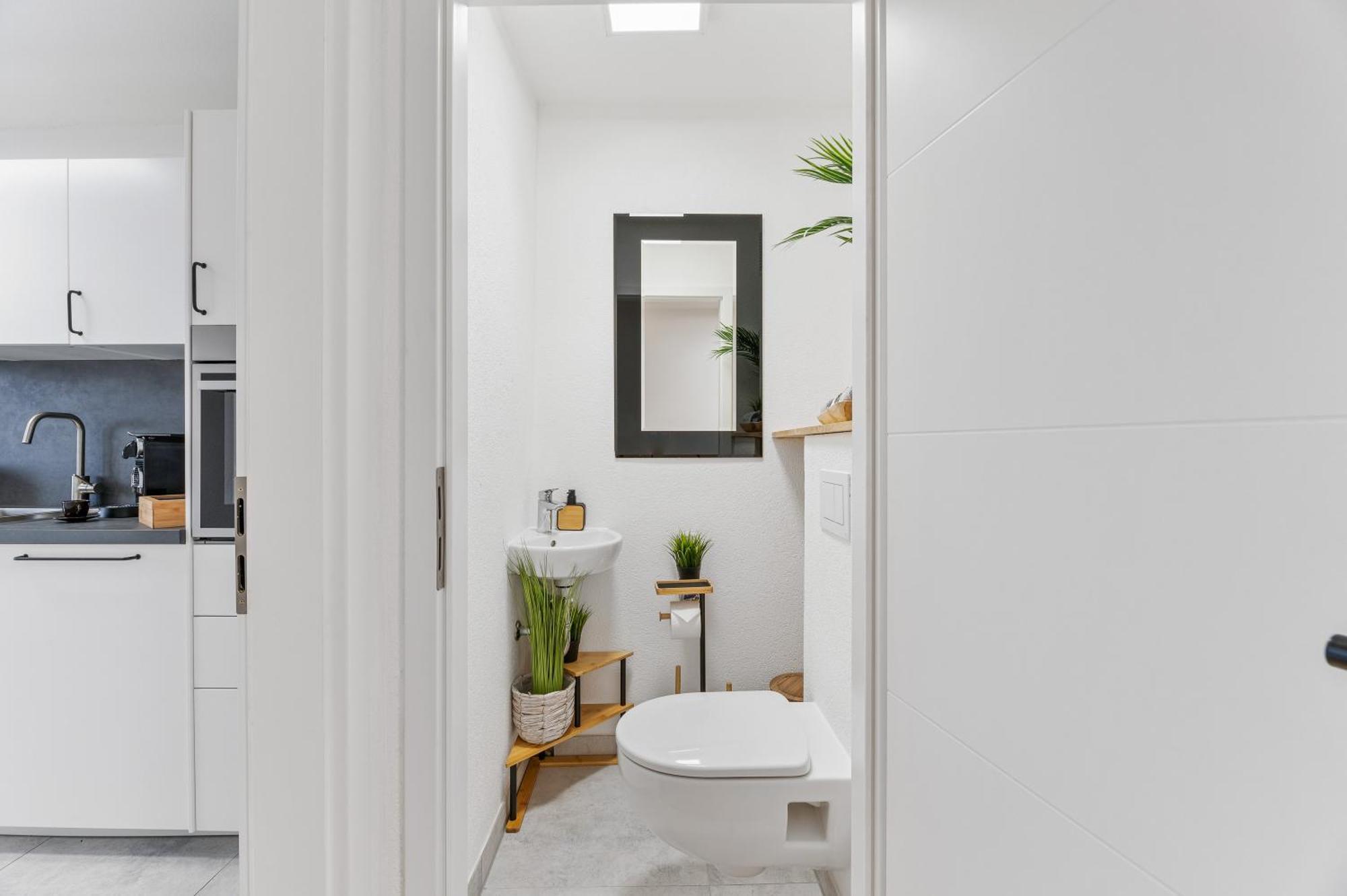 Neu: Stylische Suite Mit Ausblick Sindelfingen Kültér fotó